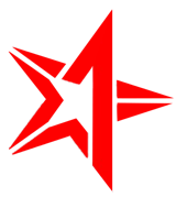 Stella Rossa