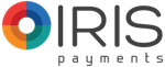 IRIS payments