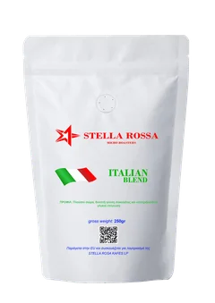 italy-blend-coffee-250