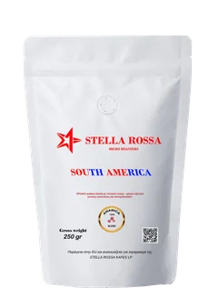 south-america-blend