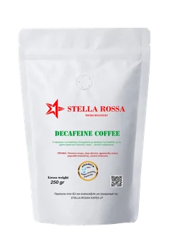 decaf-espresso
