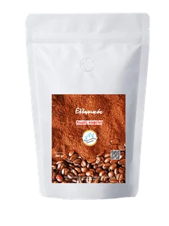 ellinikos-kafes-dekaf