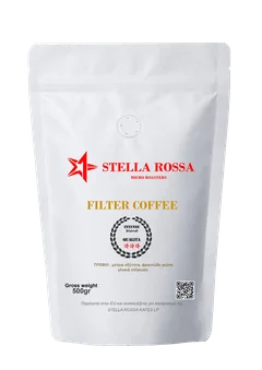 filter-coffee