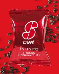 essse_infinioto_capsule_espresso